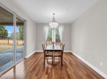 4726 Wonderstone Drive, Sparks, NV 89436 Photo