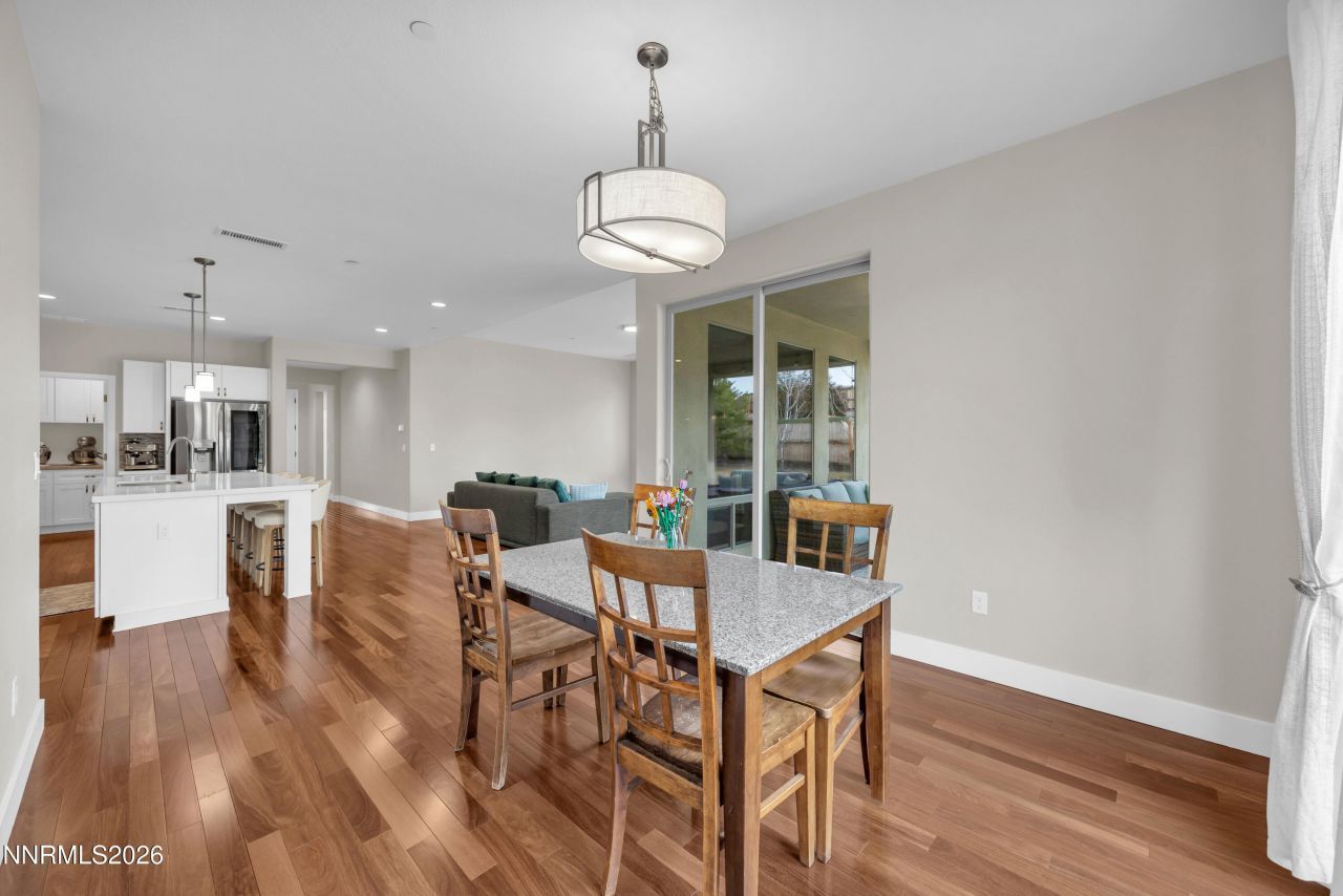 4726 Wonderstone Drive, Sparks, NV 89436 Photo