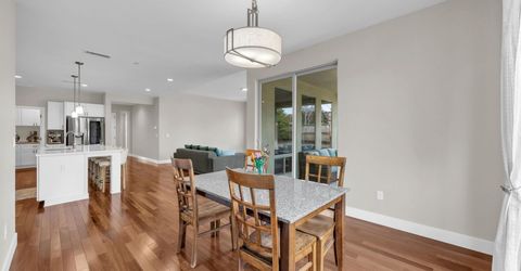 4726 Wonderstone Drive, Sparks, NV 89436 Photo