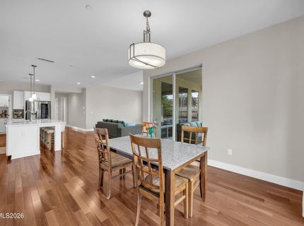 4726 Wonderstone Drive, Sparks, NV 89436 Photo