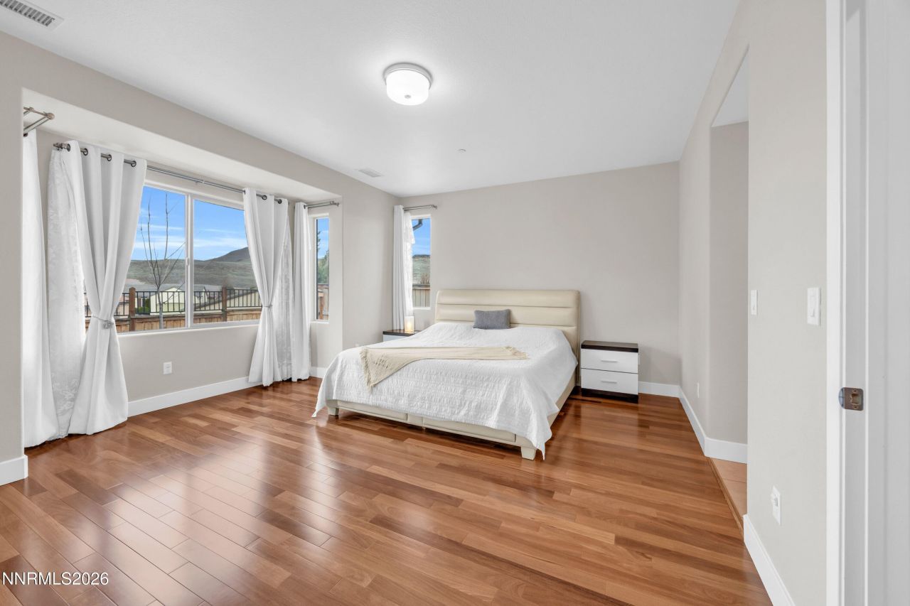 4726 Wonderstone Drive, Sparks, NV 89436 Photo