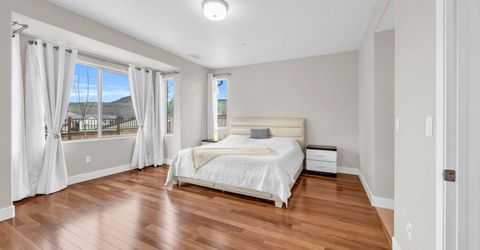 4726 Wonderstone Drive, Sparks, NV 89436 Photo