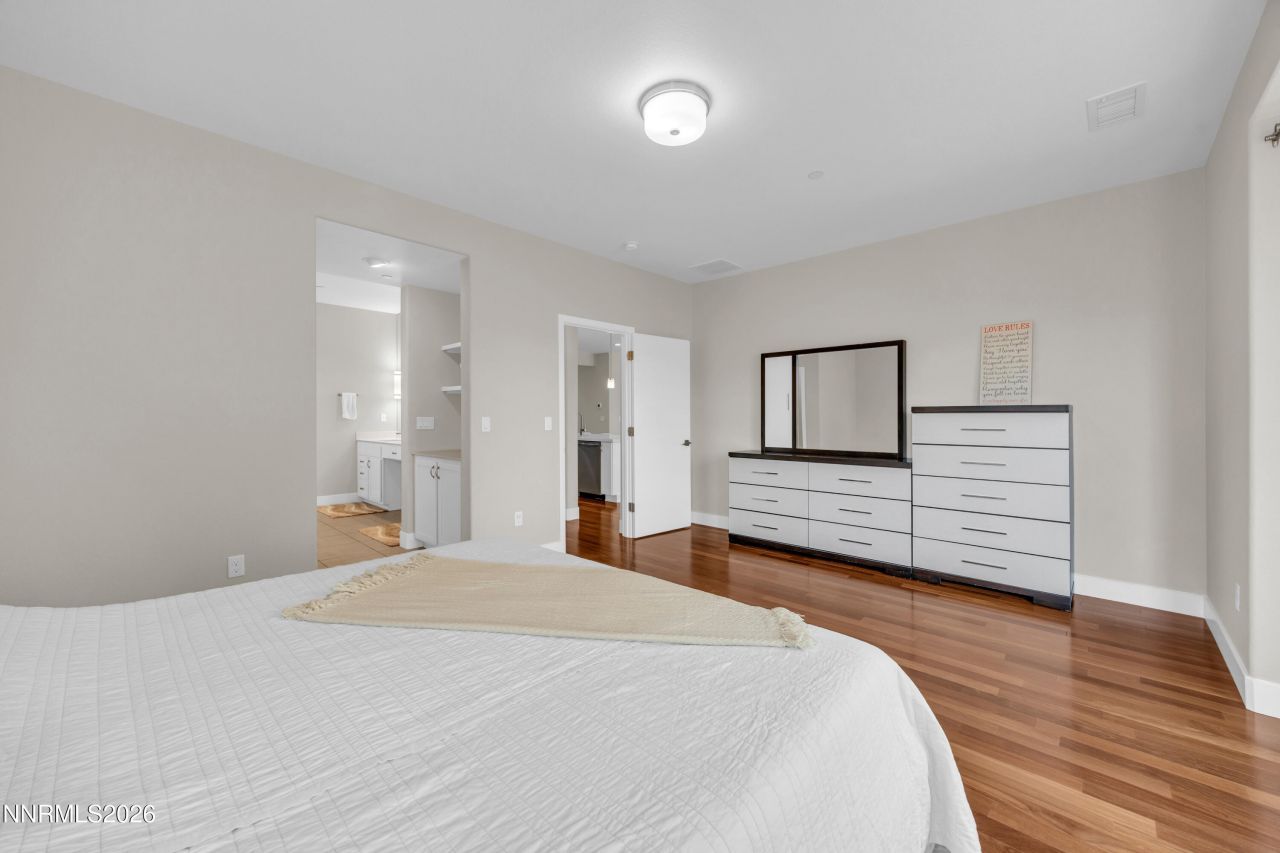 4726 Wonderstone Drive, Sparks, NV 89436 Photo