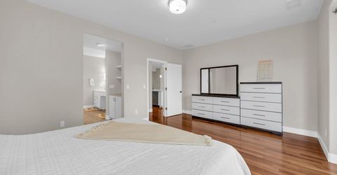 4726 Wonderstone Drive, Sparks, NV 89436 Photo