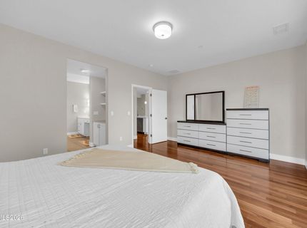 4726 Wonderstone Drive, Sparks, NV 89436 Photo