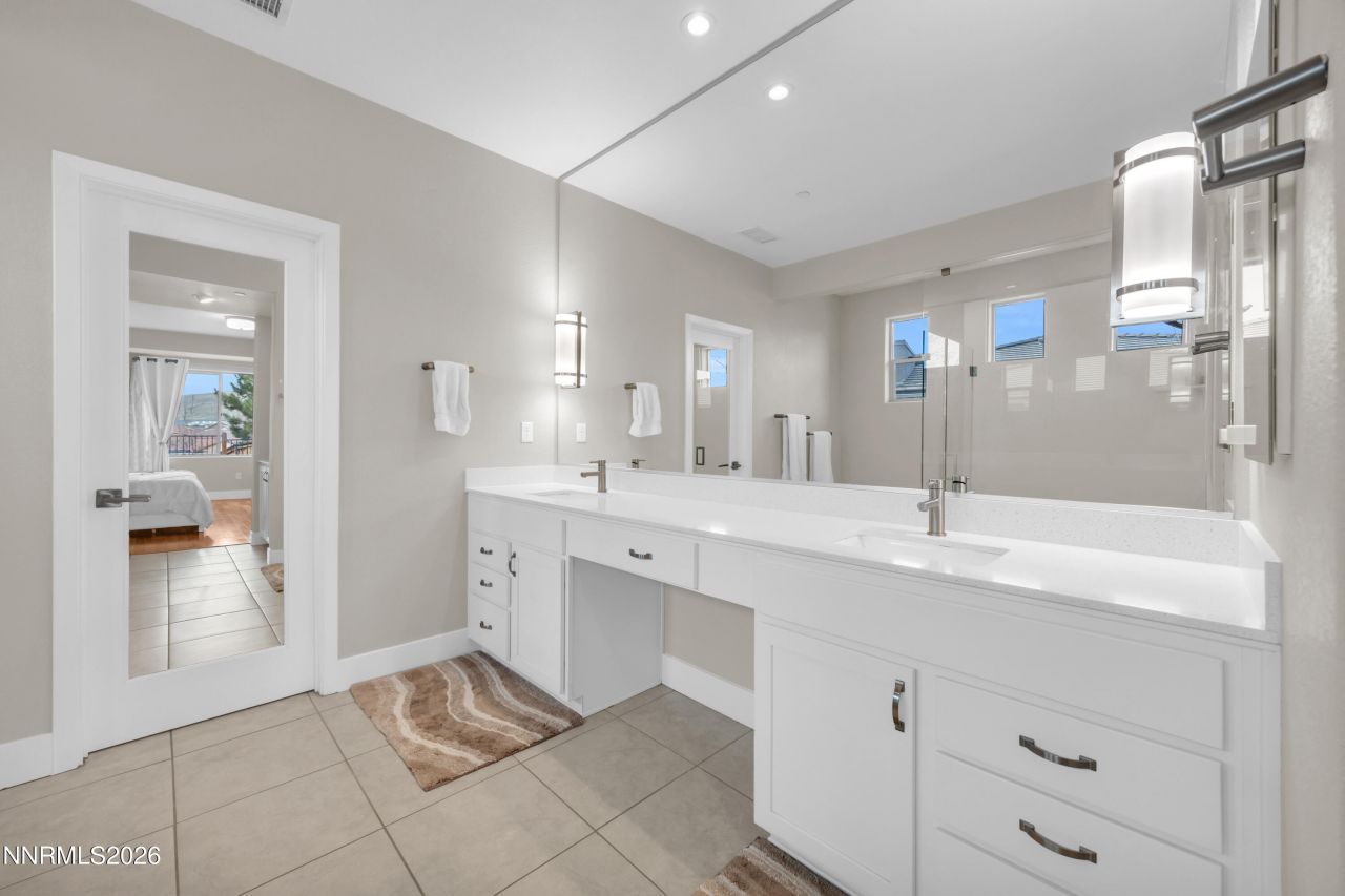 4726 Wonderstone Drive, Sparks, NV 89436 Photo