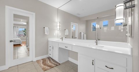 4726 Wonderstone Drive, Sparks, NV 89436 Photo