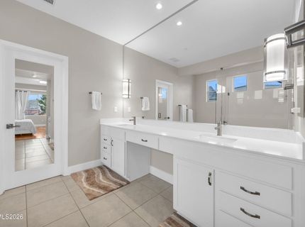 4726 Wonderstone Drive, Sparks, NV 89436 Photo