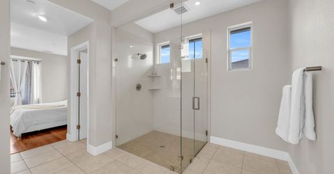 4726 Wonderstone Drive, Sparks, NV 89436 Photo