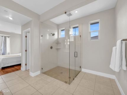 4726 Wonderstone Drive, Sparks, NV 89436 Photo