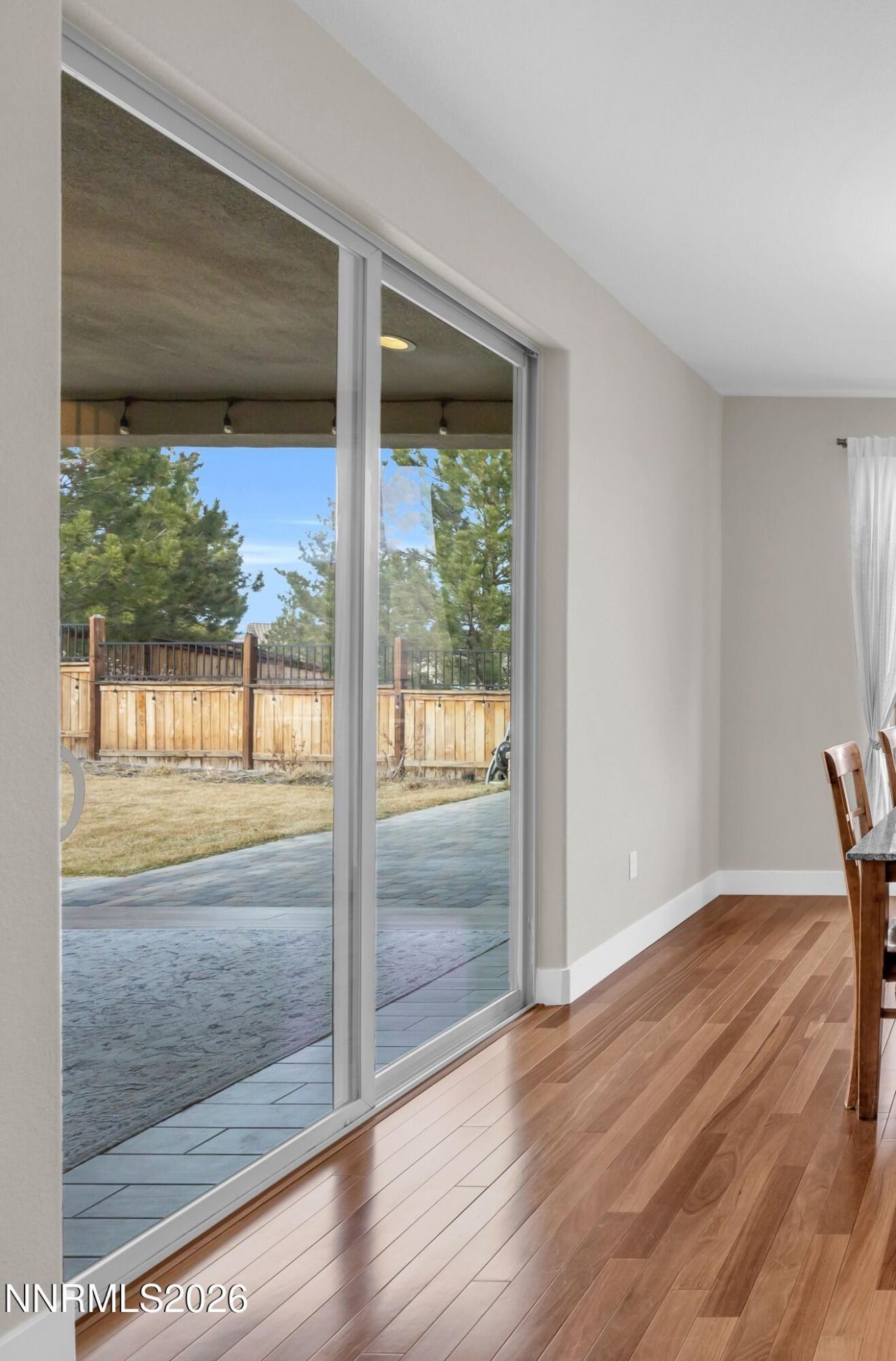 4726 Wonderstone Drive, Sparks, NV 89436 Photo