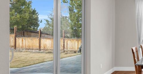 4726 Wonderstone Drive, Sparks, NV 89436 Photo