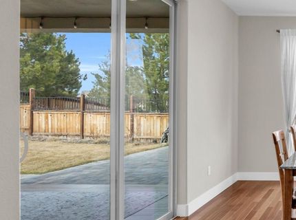 4726 Wonderstone Drive, Sparks, NV 89436 Photo