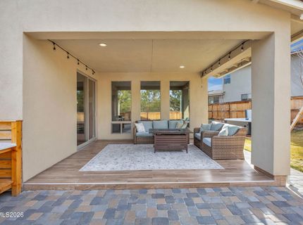 4726 Wonderstone Drive, Sparks, NV 89436 Photo