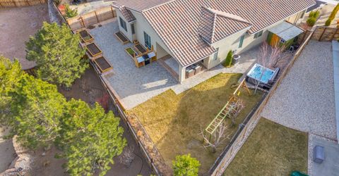 4726 Wonderstone Drive, Sparks, NV 89436 Photo