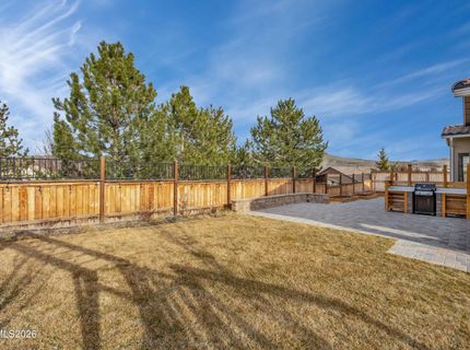 4726 Wonderstone Drive, Sparks, NV 89436 Photo