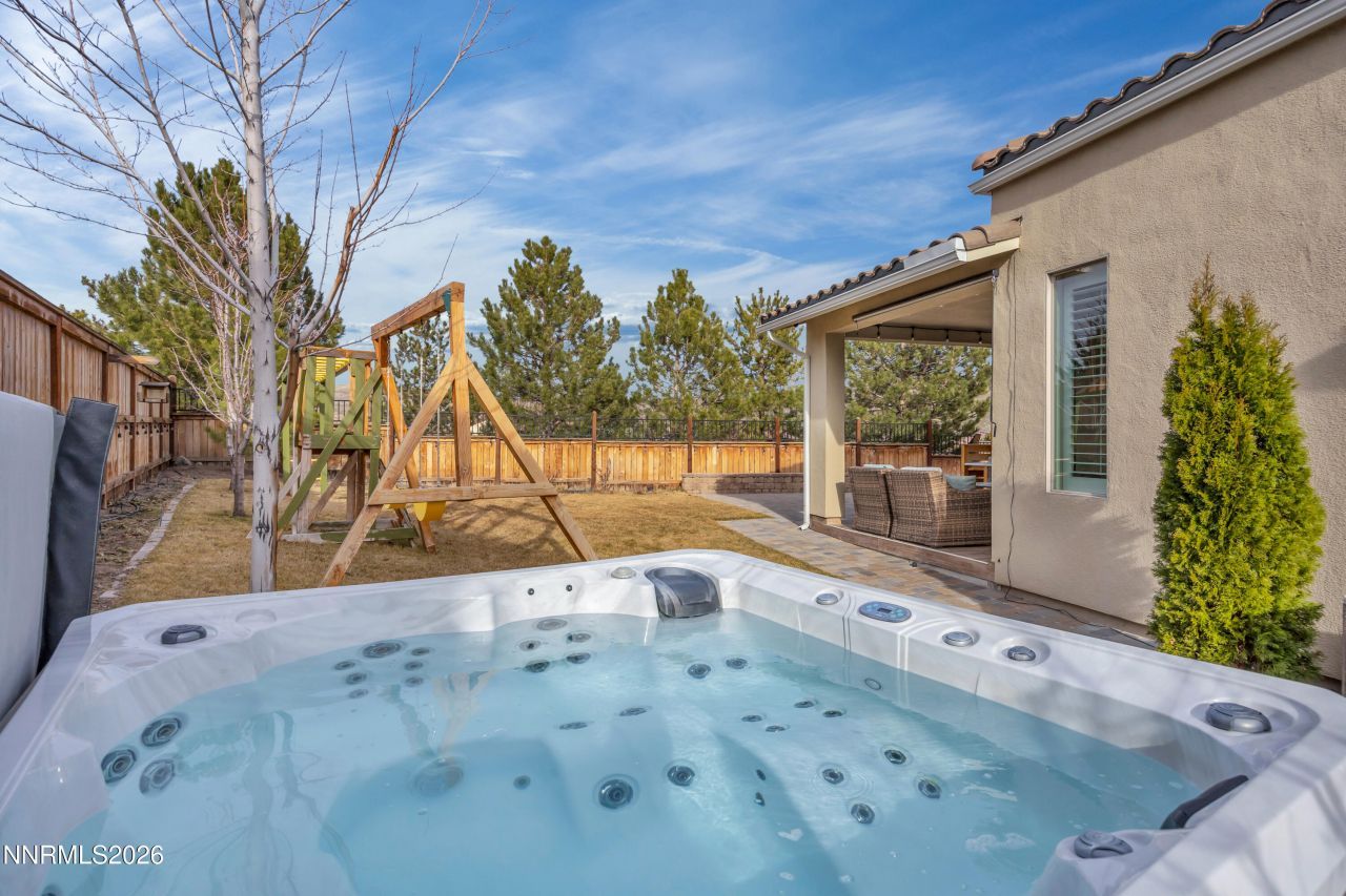 4726 Wonderstone Drive, Sparks, NV 89436 Photo