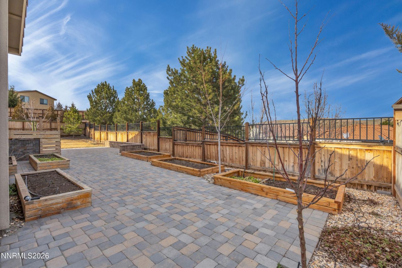 4726 Wonderstone Drive, Sparks, NV 89436 Photo