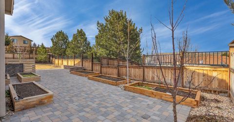 4726 Wonderstone Drive, Sparks, NV 89436 Photo