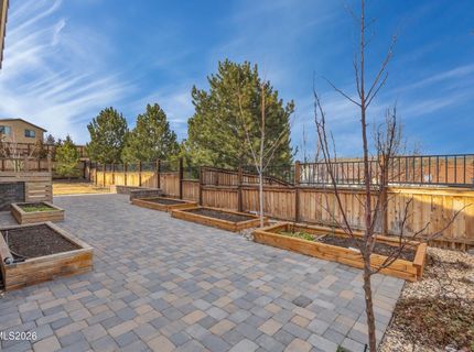 4726 Wonderstone Drive, Sparks, NV 89436 Photo