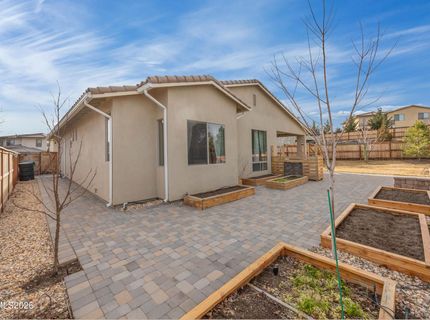 4726 Wonderstone Drive, Sparks, NV 89436 Photo