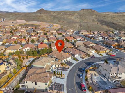 4726 Wonderstone Drive, Sparks, NV 89436 Photo