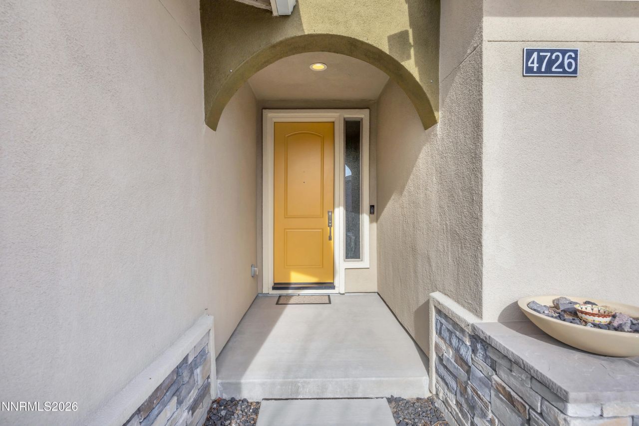 4726 Wonderstone Drive, Sparks, NV 89436 Photo
