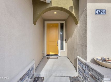 4726 Wonderstone Drive, Sparks, NV 89436 Photo