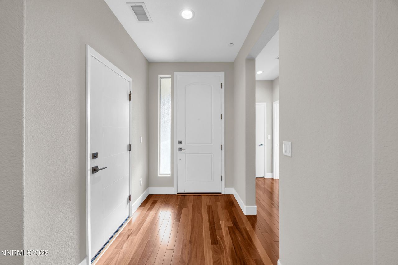 4726 Wonderstone Drive, Sparks, NV 89436 Photo