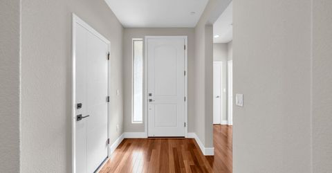 4726 Wonderstone Drive, Sparks, NV 89436 Photo