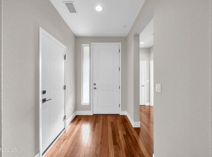 4726 Wonderstone Drive, Sparks, NV 89436 Photo