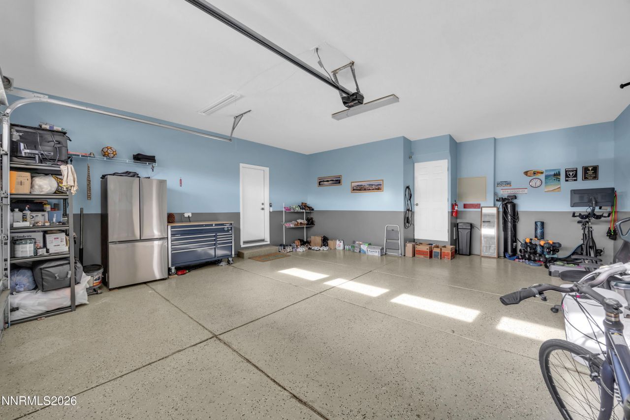 4726 Wonderstone Drive, Sparks, NV 89436 Photo