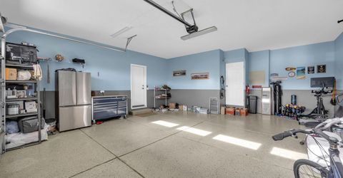 4726 Wonderstone Drive, Sparks, NV 89436 Photo