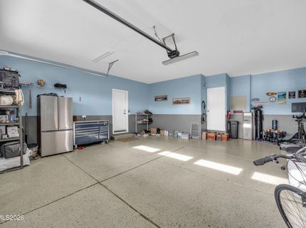 4726 Wonderstone Drive, Sparks, NV 89436 Photo