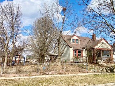 135 Puritan Place, Dayton, OH 45420