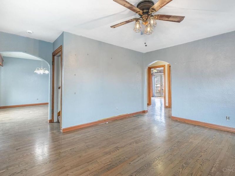 135 Puritan Place, Dayton, OH 45420 Photo 12