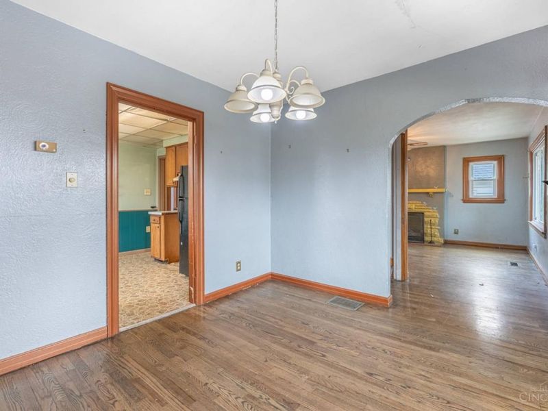 135 Puritan Place, Dayton, OH 45420 Photo 14