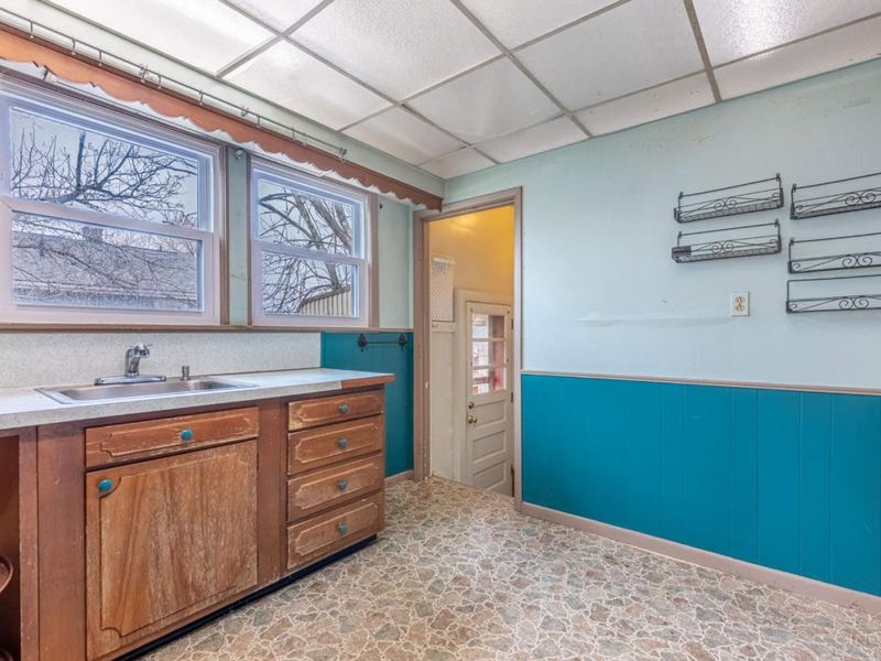 135 Puritan Place, Dayton, OH 45420 Photo 18