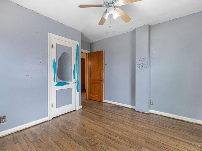 135 Puritan Place, Dayton, OH 45420 Photo 20