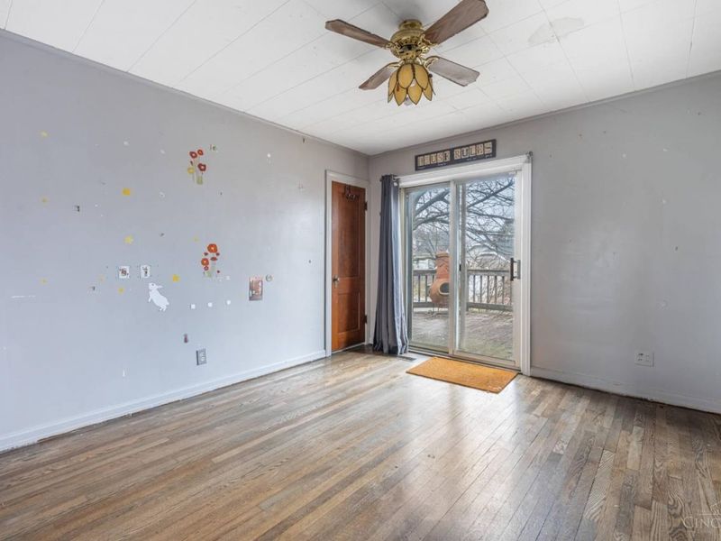 135 Puritan Place, Dayton, OH 45420 Photo 22