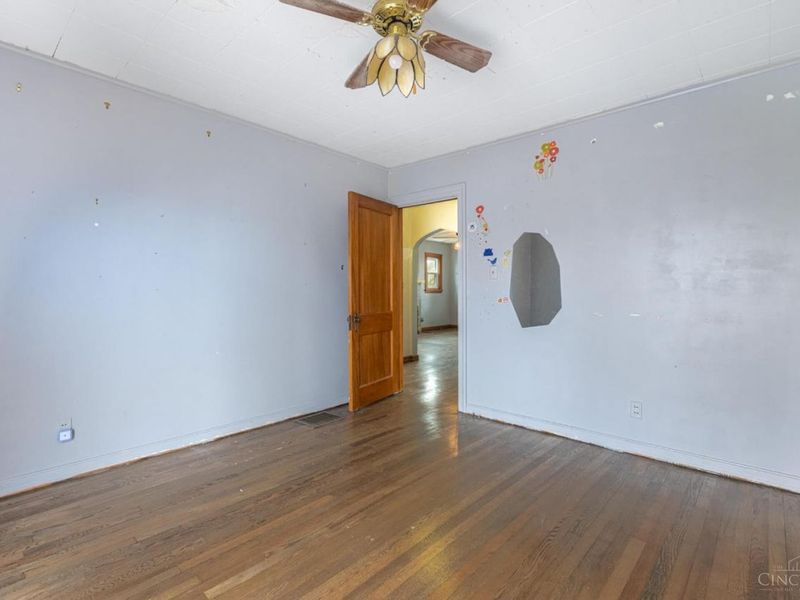 135 Puritan Place, Dayton, OH 45420 Photo 23