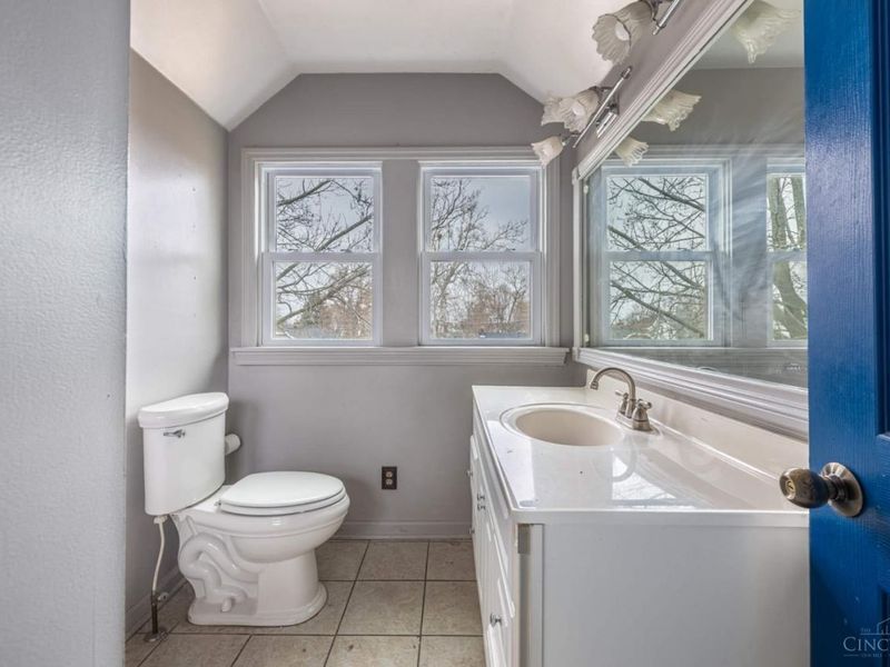 135 Puritan Place, Dayton, OH 45420 Photo 27