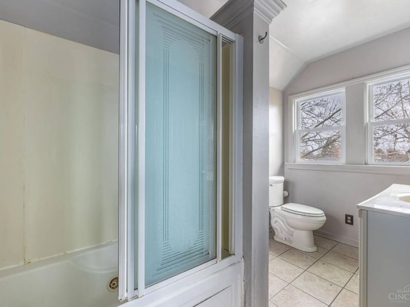 135 Puritan Place, Dayton, OH 45420 Photo 28