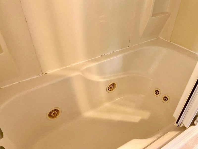 135 Puritan Place, Dayton, OH 45420 Photo 29