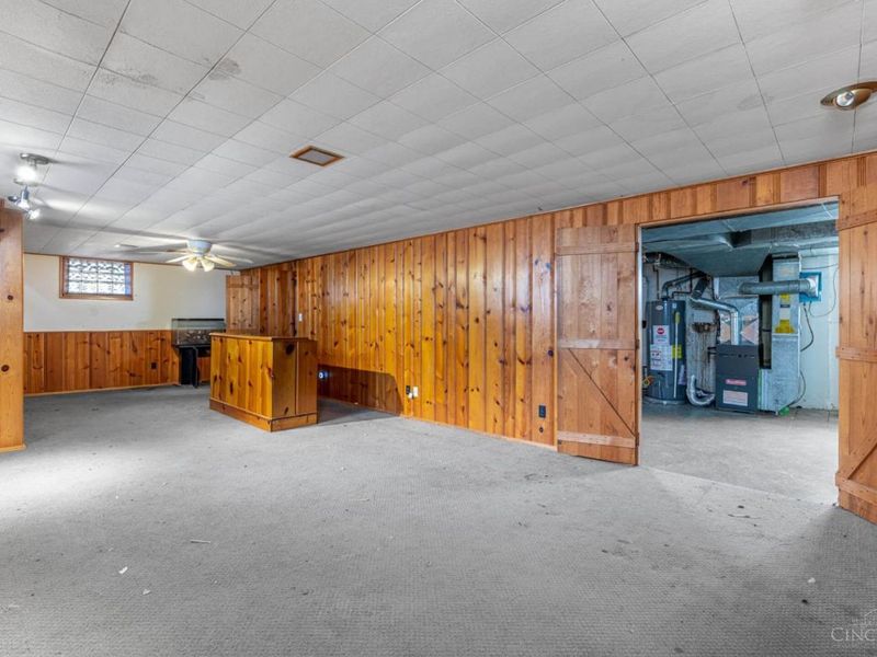 135 Puritan Place, Dayton, OH 45420 Photo 35