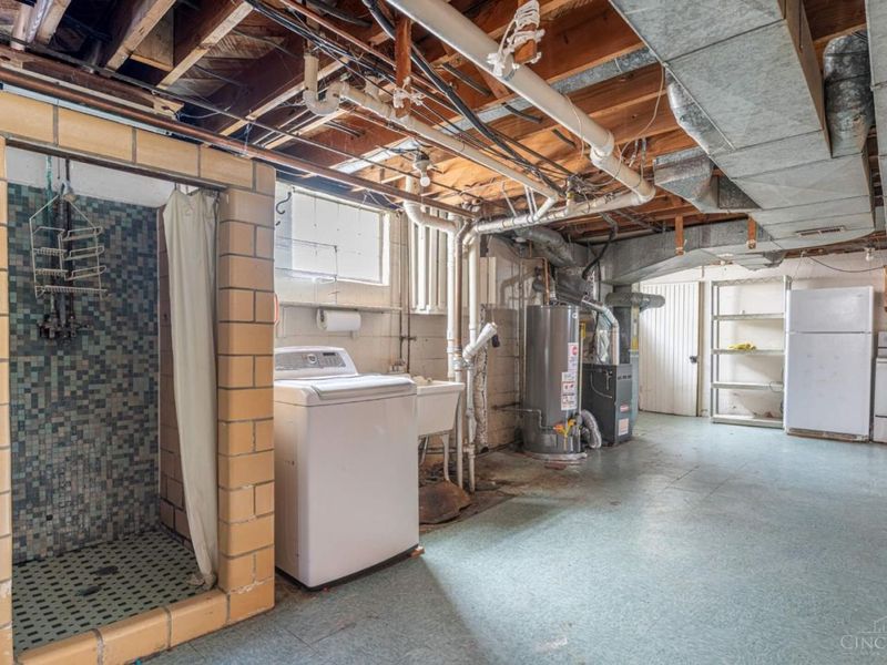 135 Puritan Place, Dayton, OH 45420 Photo 37