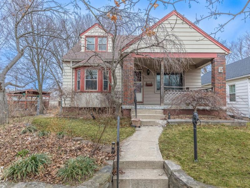 135 Puritan Place, Dayton, OH 45420 Photo 4