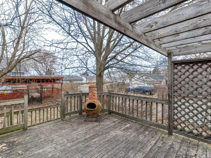 135 Puritan Place, Dayton, OH 45420 Photo 41