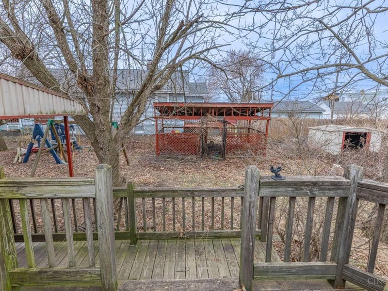 135 Puritan Place, Dayton, OH 45420 Photo 43