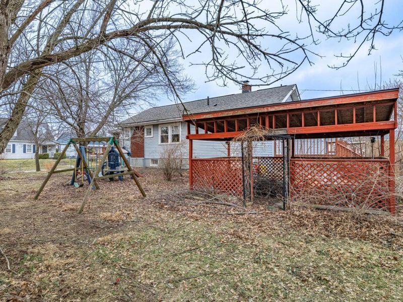 135 Puritan Place, Dayton, OH 45420 Photo 46